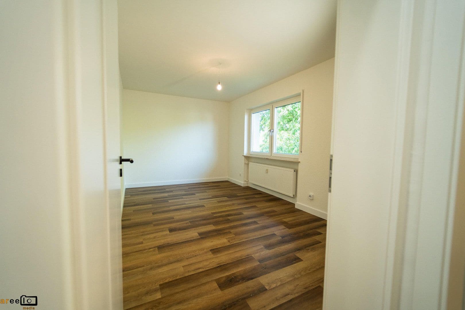 3 bedroom flat for sale, 105 m², Fürth, Bavaria 3 bedroom flat for sale, 105 m², Fürth, Bavaria