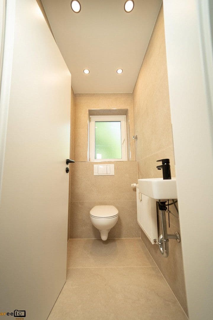3 bedroom flat for sale, 105 m², Fürth, Bavaria 3 bedroom flat for sale, 105 m², Fürth, Bavaria