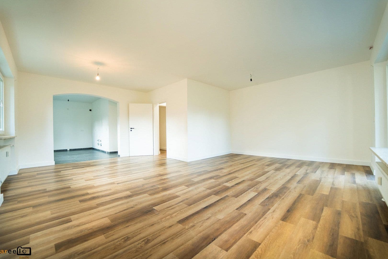 3 bedroom flat for sale, 105 m², Fürth, Bavaria 3 bedroom flat for sale, 105 m², Fürth, Bavaria