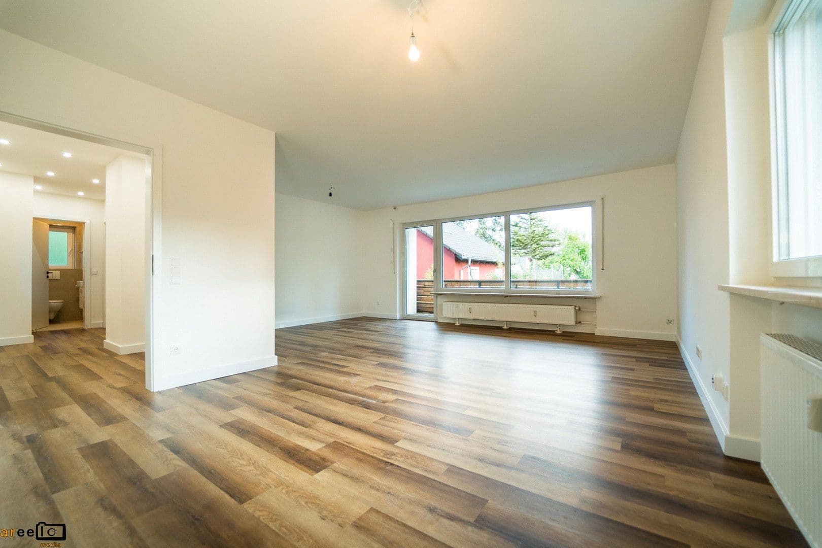 3 bedroom flat for sale, 105 m², Fürth, Bavaria 3 bedroom flat for sale, 105 m², Fürth, Bavaria