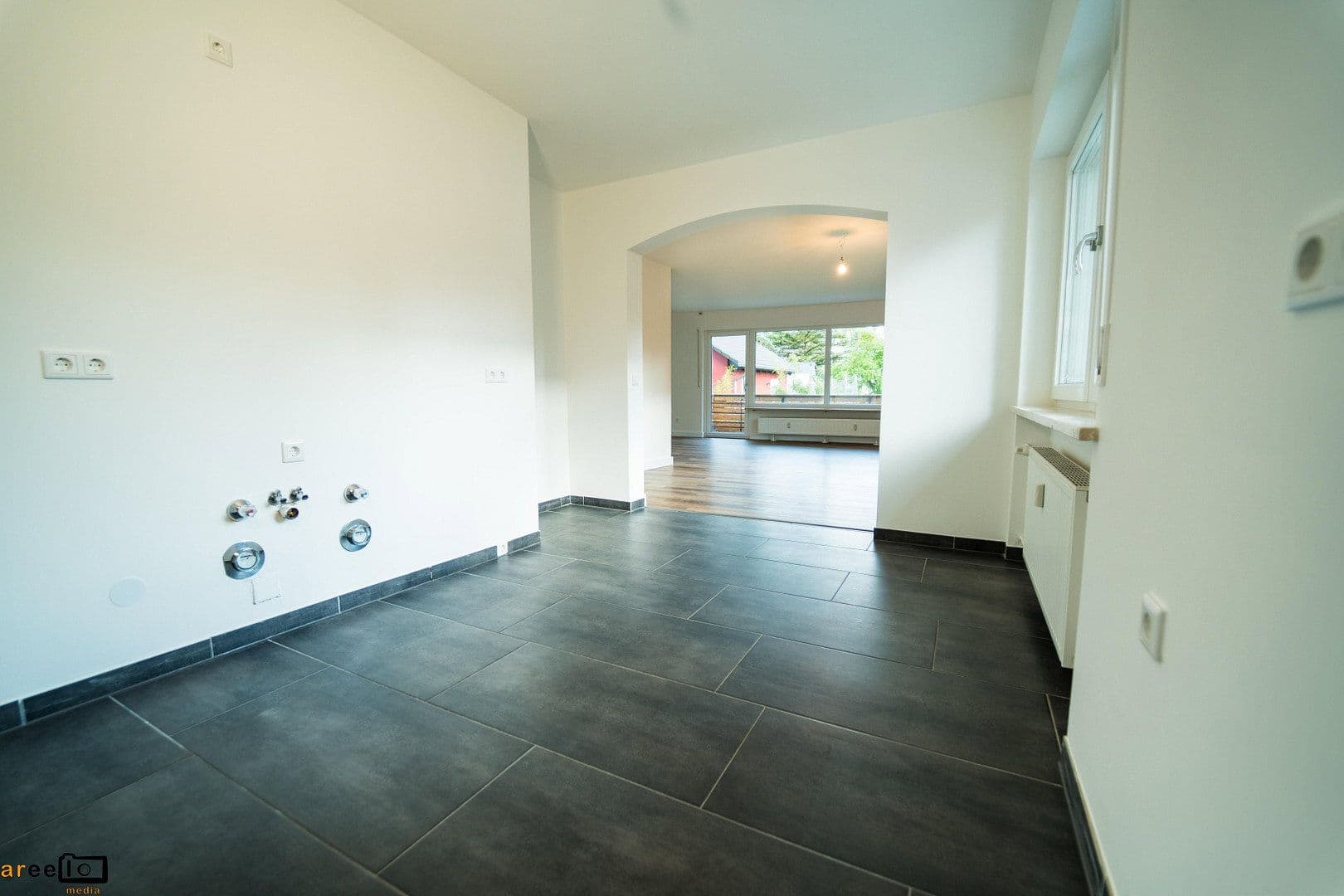3 bedroom flat for sale, 105 m², Fürth, Bavaria 3 bedroom flat for sale, 105 m², Fürth, Bavaria