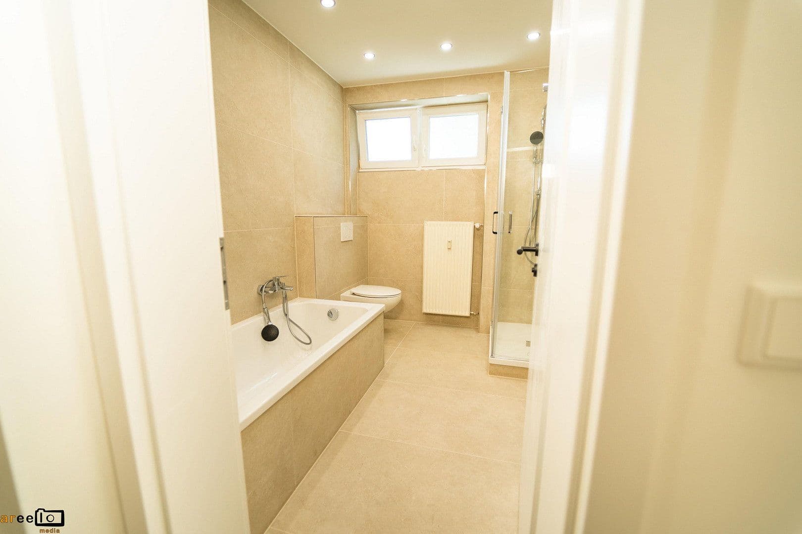 3 bedroom flat for sale, 105 m², Fürth, Bavaria 3 bedroom flat for sale, 105 m², Fürth, Bavaria