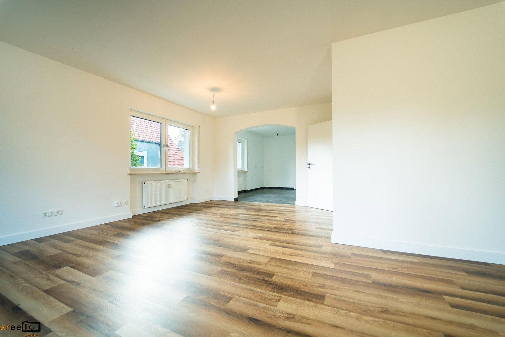 3 bedroom flat for sale, 105 m², Fürth, Bavaria 3 bedroom flat for sale, 105 m², Fürth, Bavaria