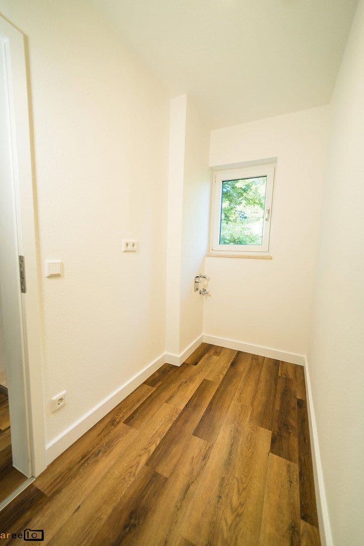 3 bedroom flat for sale, 105 m², Fürth, Bavaria 3 bedroom flat for sale, 105 m², Fürth, Bavaria