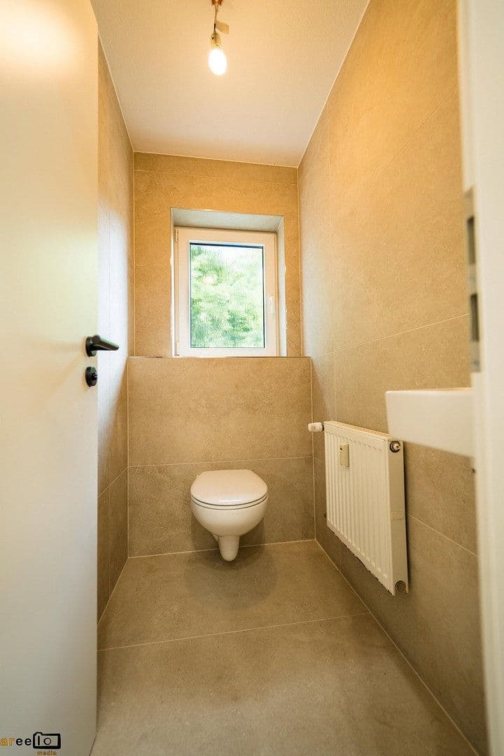 3 bedroom flat for sale, 136 m², Fürth, Bavaria 3 bedroom flat for sale, 136 m², Fürth, Bavaria