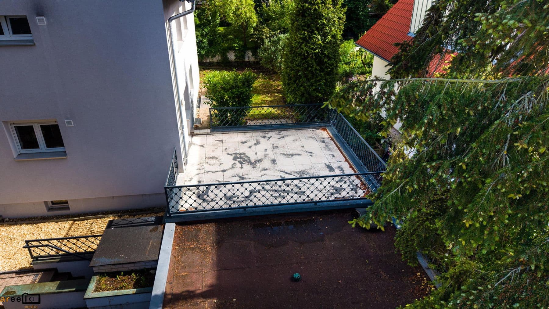 3 bedroom flat for sale, 136 m², Fürth, Bavaria 3 bedroom flat for sale, 136 m², Fürth, Bavaria