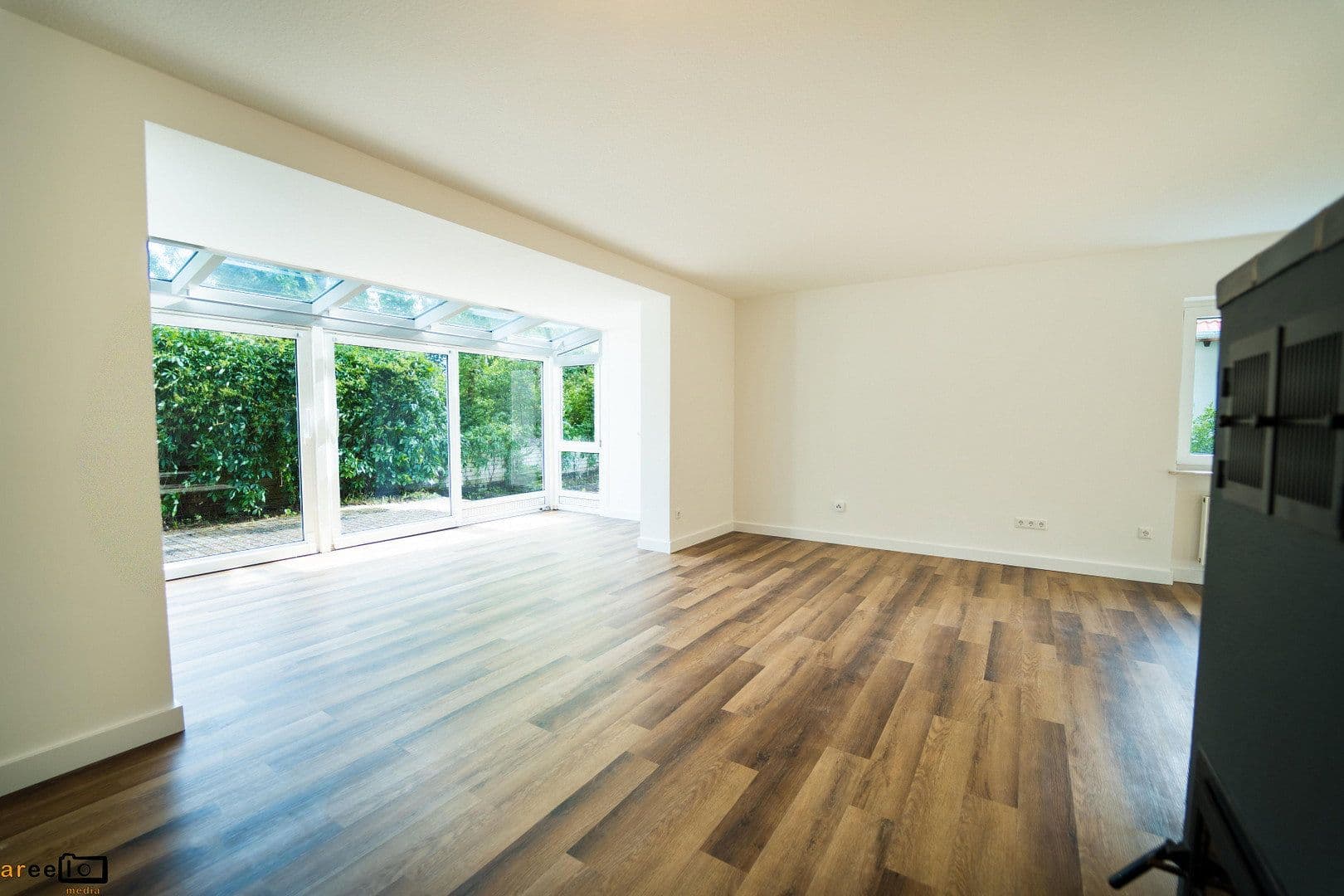 3 bedroom flat for sale, 136 m², Fürth, Bavaria 3 bedroom flat for sale, 136 m², Fürth, Bavaria
