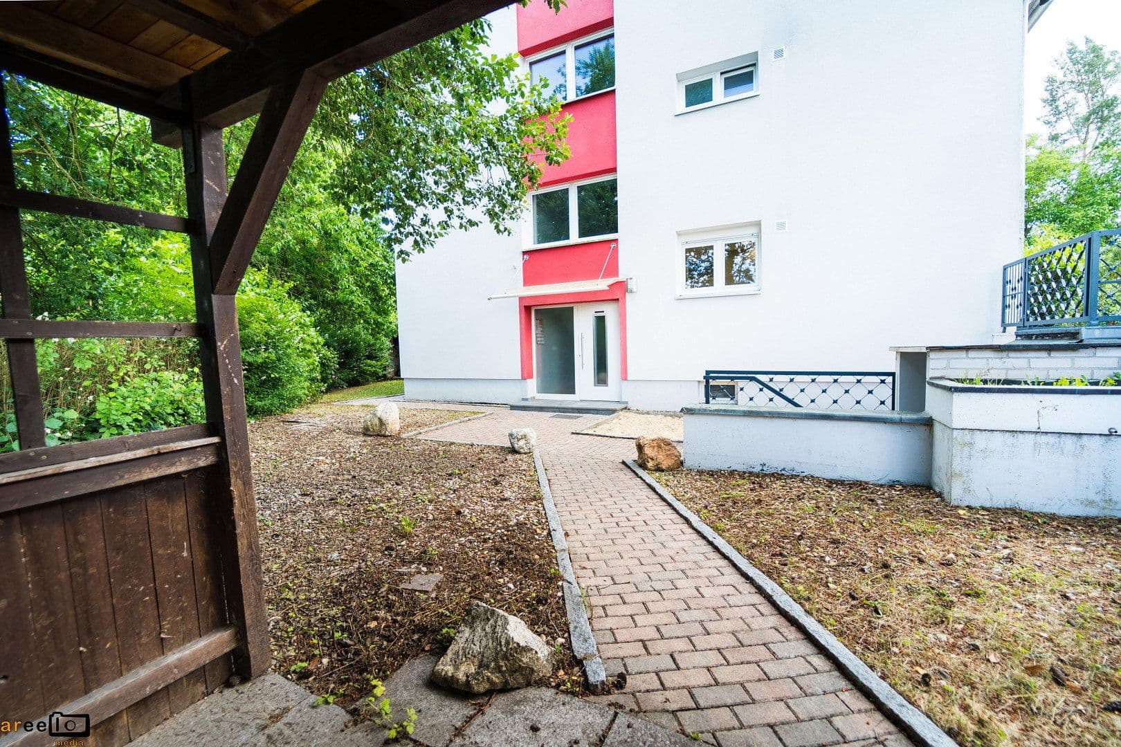 3 bedroom flat for sale, 136 m², Fürth, Bavaria 3 bedroom flat for sale, 136 m², Fürth, Bavaria