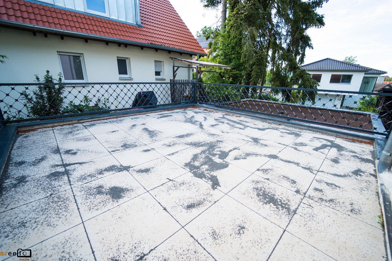 3 bedroom flat for sale, 136 m², Fürth, Bavaria 3 bedroom flat for sale, 136 m², Fürth, Bavaria