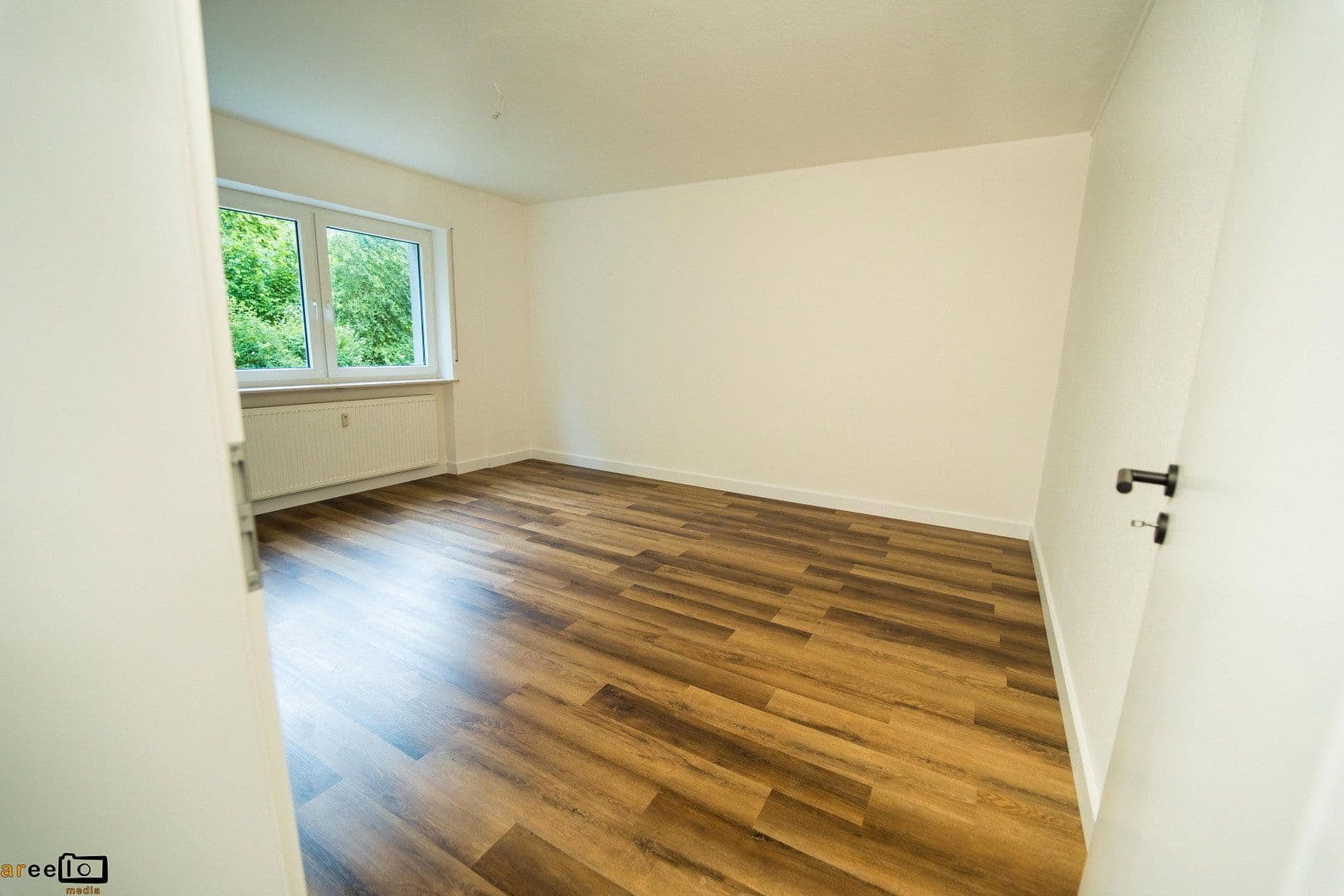 3 bedroom flat for sale, 136 m², Fürth, Bavaria 3 bedroom flat for sale, 136 m², Fürth, Bavaria