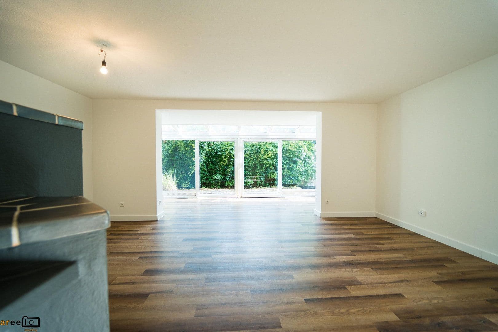 3 bedroom flat for sale, 136 m², Fürth, Bavaria 3 bedroom flat for sale, 136 m², Fürth, Bavaria