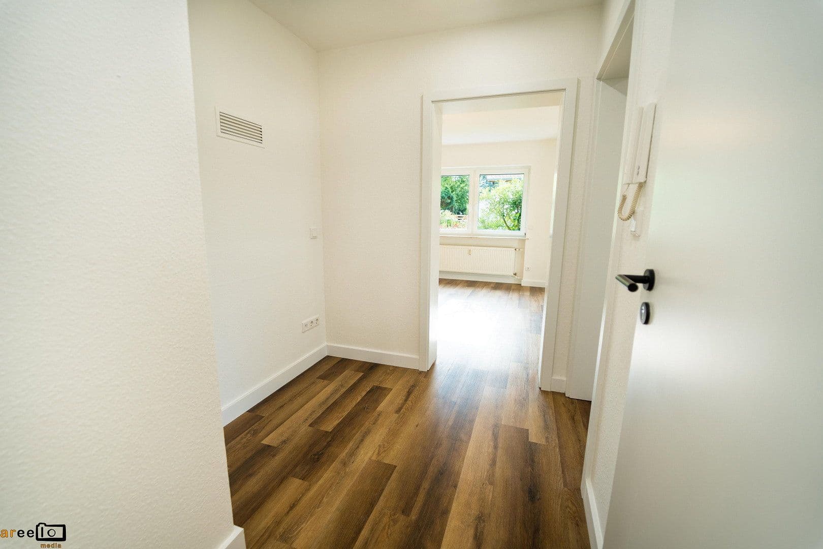 3 bedroom flat for sale, 136 m², Fürth, Bavaria 3 bedroom flat for sale, 136 m², Fürth, Bavaria