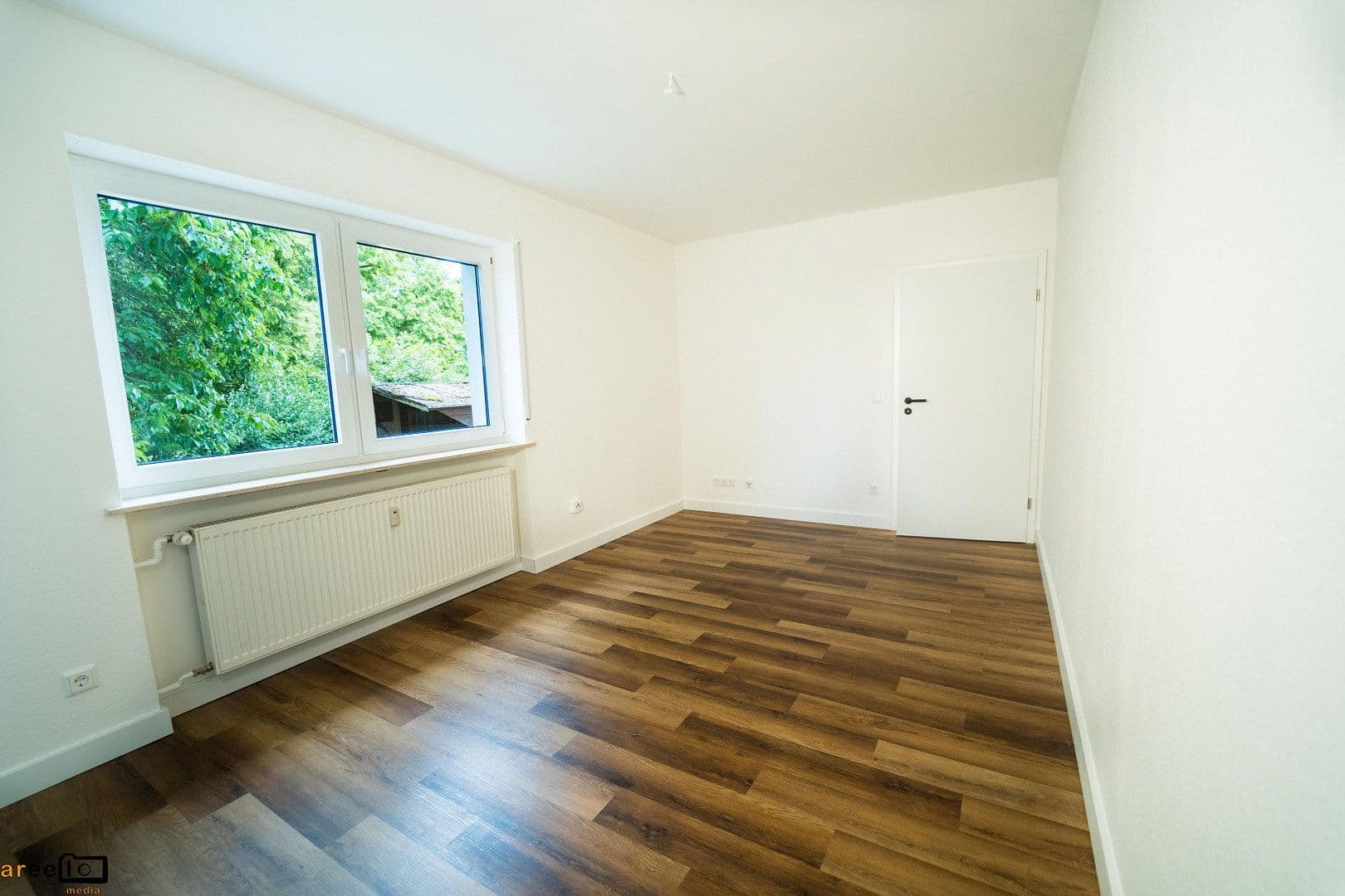 3 bedroom flat for sale, 136 m², Fürth, Bavaria 3 bedroom flat for sale, 136 m², Fürth, Bavaria