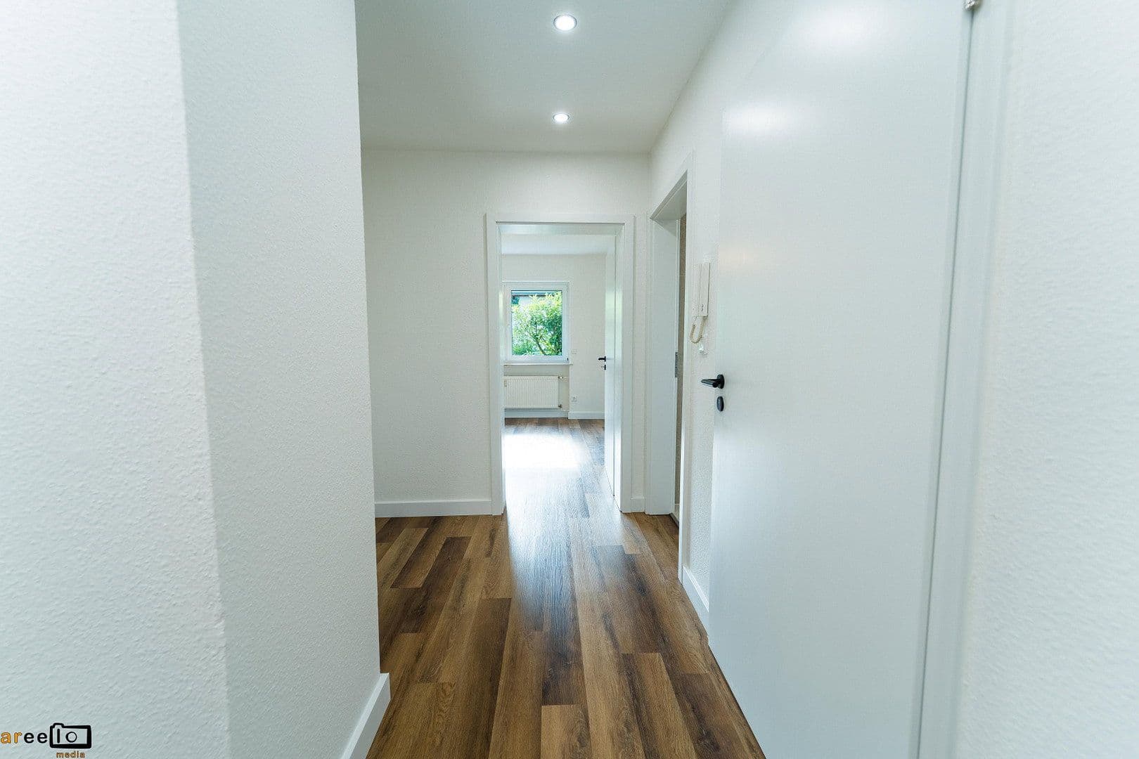 3 bedroom flat for sale, 136 m², Fürth, Bavaria 3 bedroom flat for sale, 136 m², Fürth, Bavaria