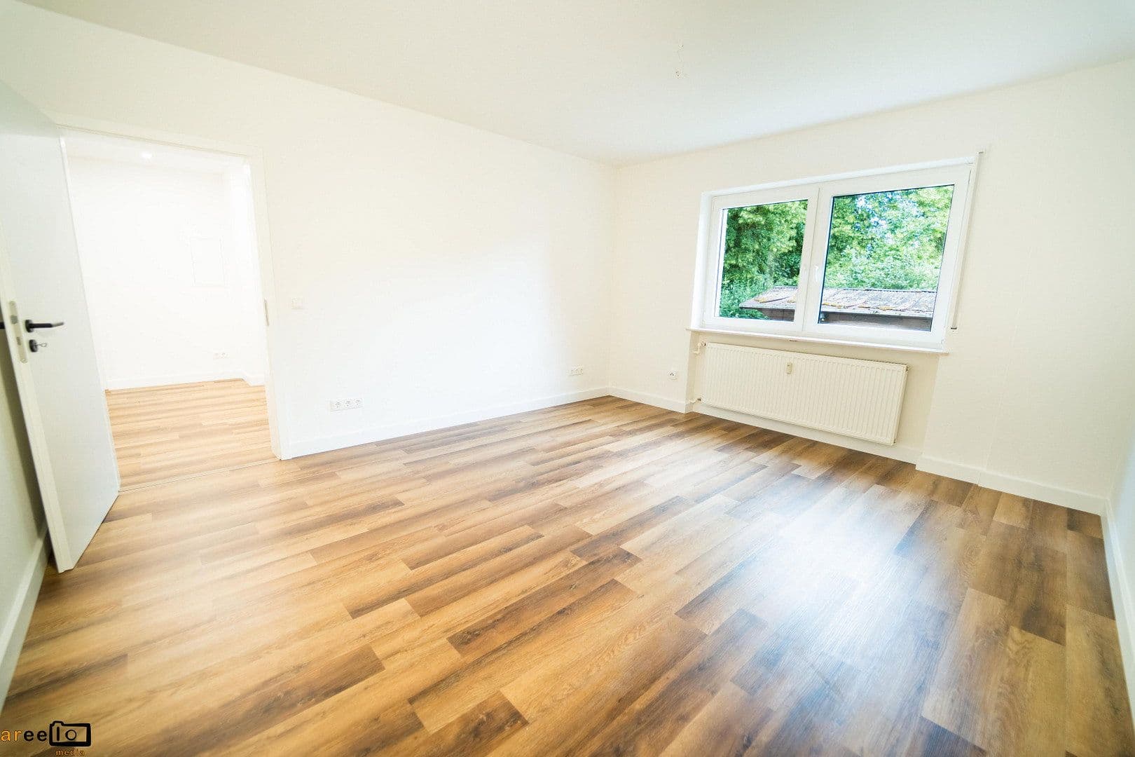3 bedroom flat for sale, 136 m², Fürth, Bavaria 3 bedroom flat for sale, 136 m², Fürth, Bavaria