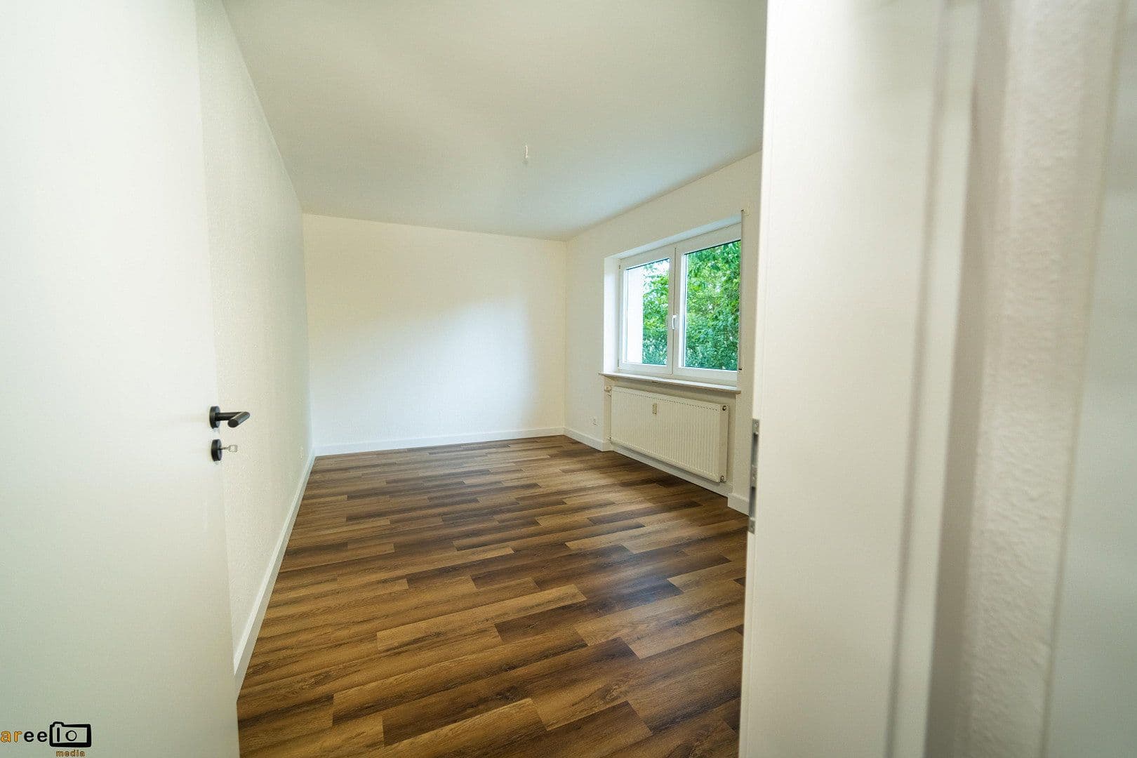 3 bedroom flat for sale, 136 m², Fürth, Bavaria 3 bedroom flat for sale, 136 m², Fürth, Bavaria