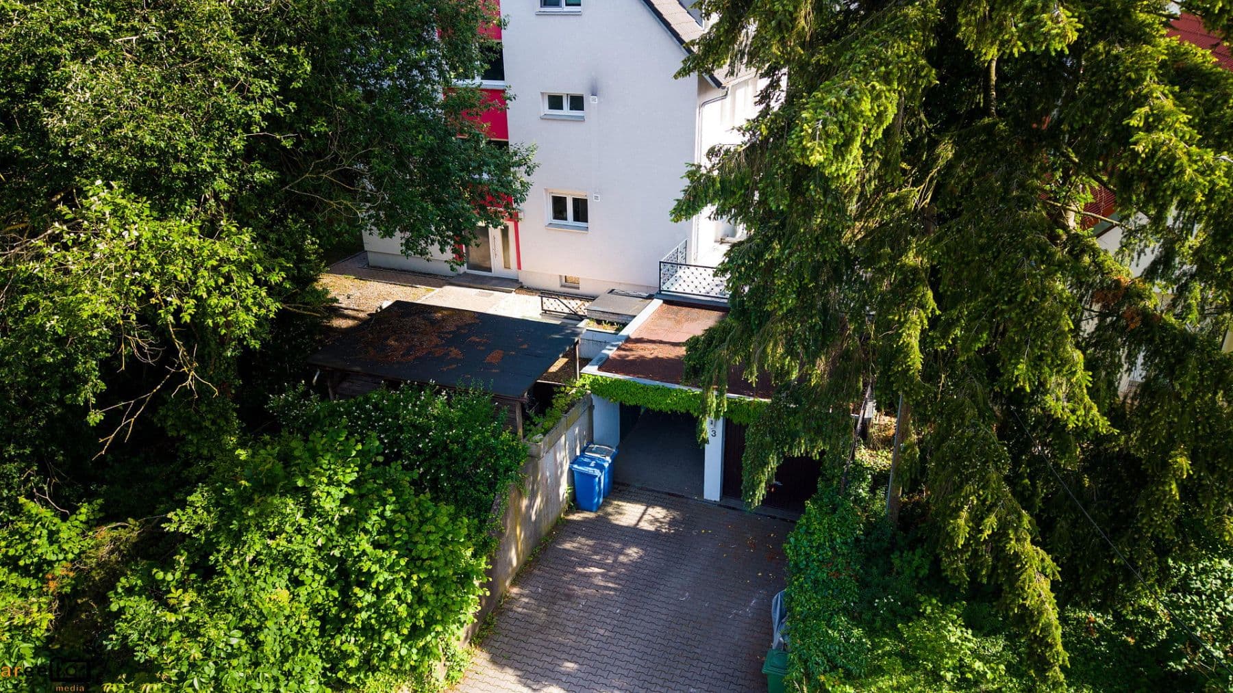 3 bedroom flat for sale, 136 m², Fürth, Bavaria 3 bedroom flat for sale, 136 m², Fürth, Bavaria