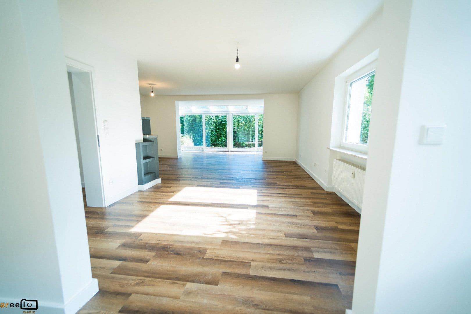 3 bedroom flat for sale, 136 m², Fürth, Bavaria 3 bedroom flat for sale, 136 m², Fürth, Bavaria