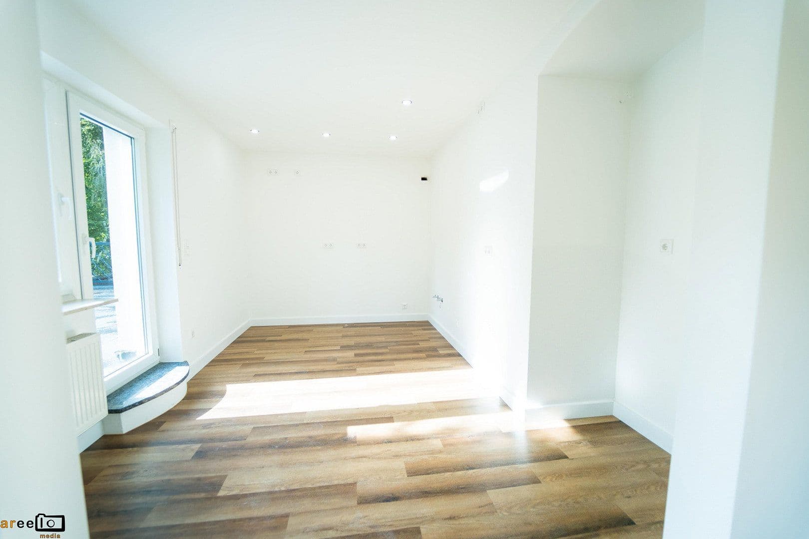 3 bedroom flat for sale, 136 m², Fürth, Bavaria 3 bedroom flat for sale, 136 m², Fürth, Bavaria