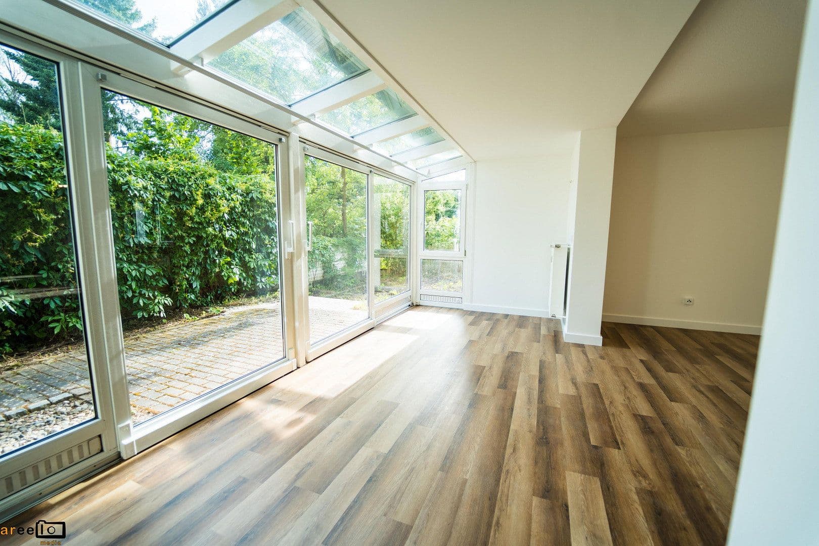 3 bedroom flat for sale, 136 m², Fürth, Bavaria 3 bedroom flat for sale, 136 m², Fürth, Bavaria