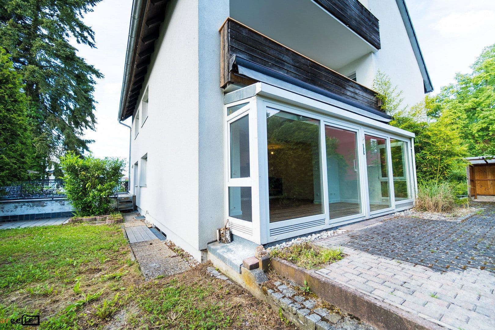 3 bedroom flat for sale, 136 m², Fürth, Bavaria 3 bedroom flat for sale, 136 m², Fürth, Bavaria