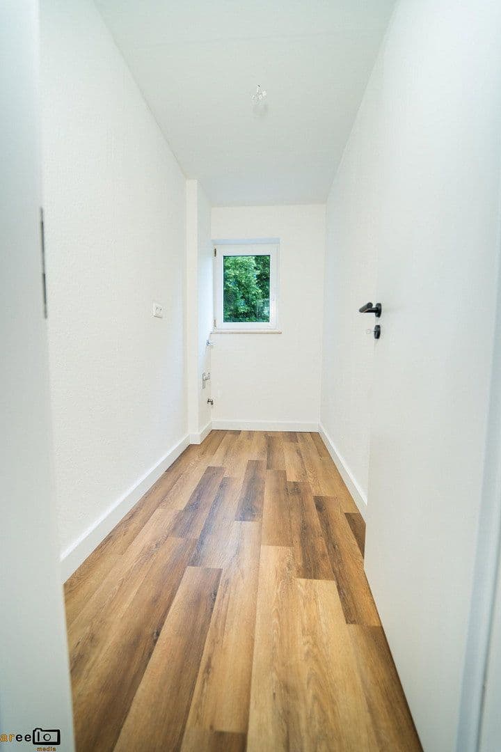 3 bedroom flat for sale, 136 m², Fürth, Bavaria 3 bedroom flat for sale, 136 m², Fürth, Bavaria