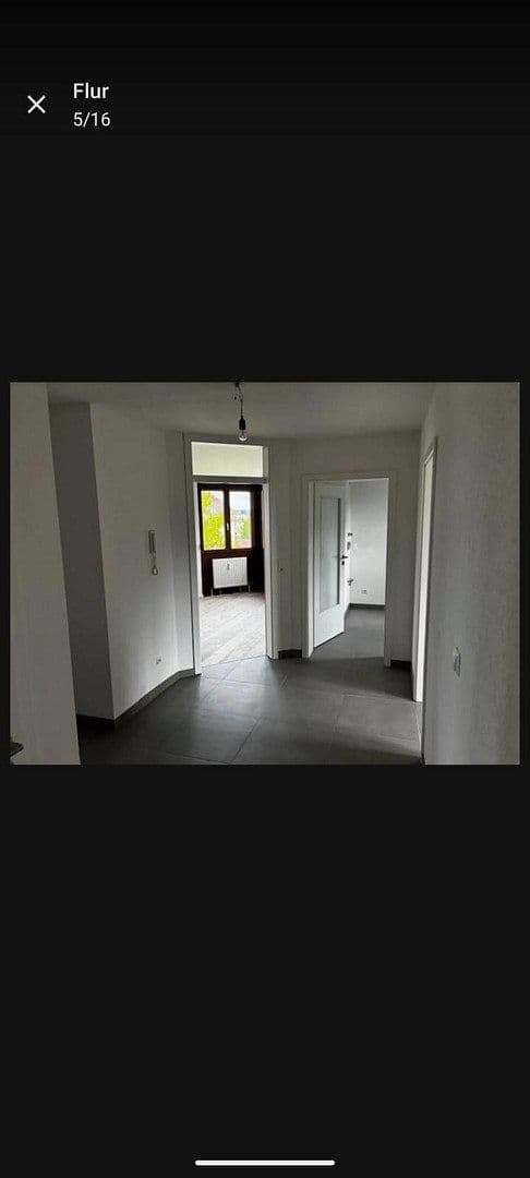 4 bedroom flat to rent, 94 m², Heidenheim an der Brenz, Baden-Württemberg 4 bedroom flat to rent, 94 m², Heidenheim an der Brenz, Baden-Württemberg