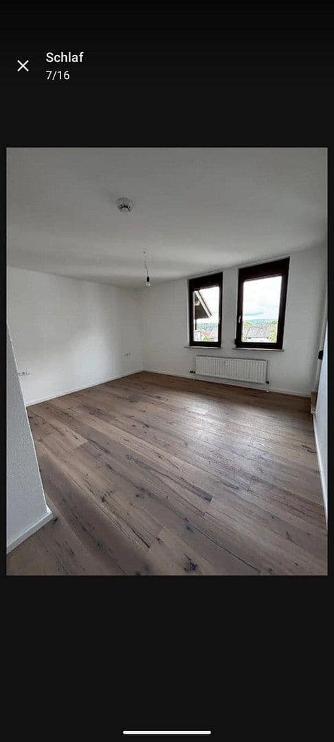 4 bedroom flat to rent, 94 m², Heidenheim an der Brenz, Baden-Württemberg 4 bedroom flat to rent, 94 m², Heidenheim an der Brenz, Baden-Württemberg
