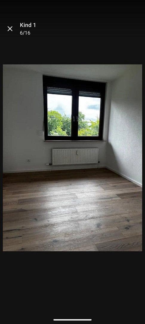 4 bedroom flat to rent, 94 m², Heidenheim an der Brenz, Baden-Württemberg 4 bedroom flat to rent, 94 m², Heidenheim an der Brenz, Baden-Württemberg