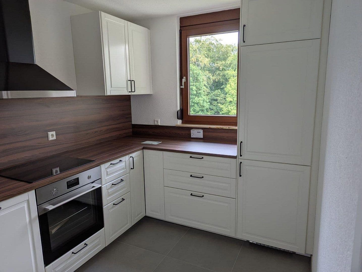 4 bedroom flat to rent, 94 m², Heidenheim an der Brenz, Baden-Württemberg 4 bedroom flat to rent, 94 m², Heidenheim an der Brenz, Baden-Württemberg