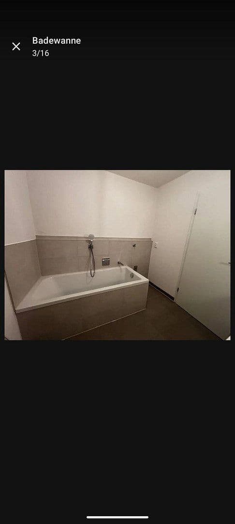 4 bedroom flat to rent, 94 m², Heidenheim an der Brenz, Baden-Württemberg 4 bedroom flat to rent, 94 m², Heidenheim an der Brenz, Baden-Württemberg