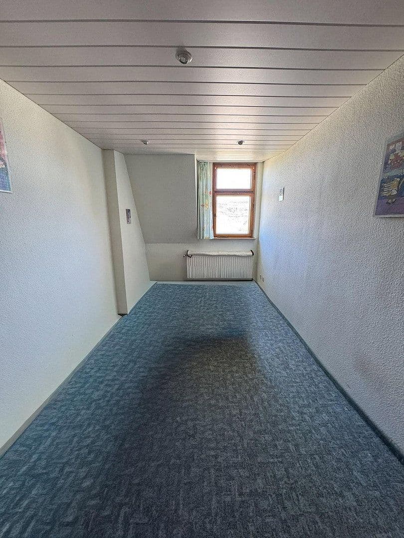 6 bedroom flat to rent, 115 m², Schwarzenberger Str. 75, Aue-Bad Schlema, Saxony 6 bedroom flat to rent, 115 m², Schwarzenberger Str. 75, Aue-Bad Schlema, Saxony