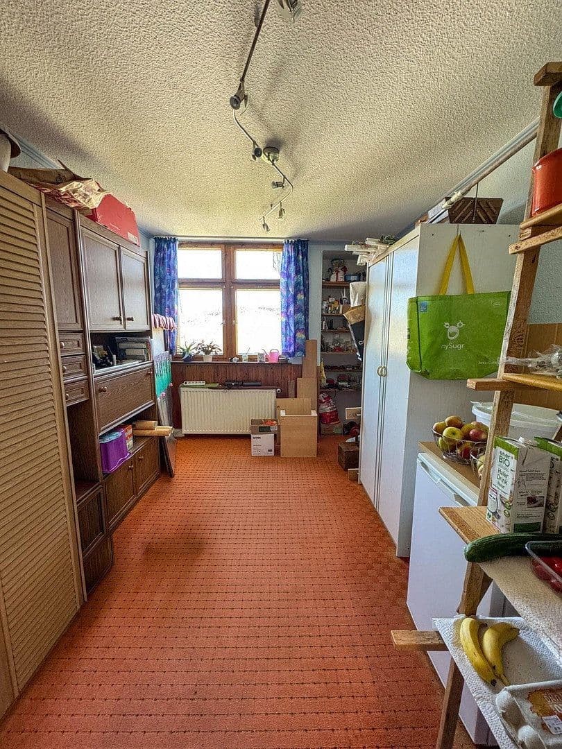 6 bedroom flat to rent, 115 m², Schwarzenberger Str. 75, Aue-Bad Schlema, Saxony 6 bedroom flat to rent, 115 m², Schwarzenberger Str. 75, Aue-Bad Schlema, Saxony