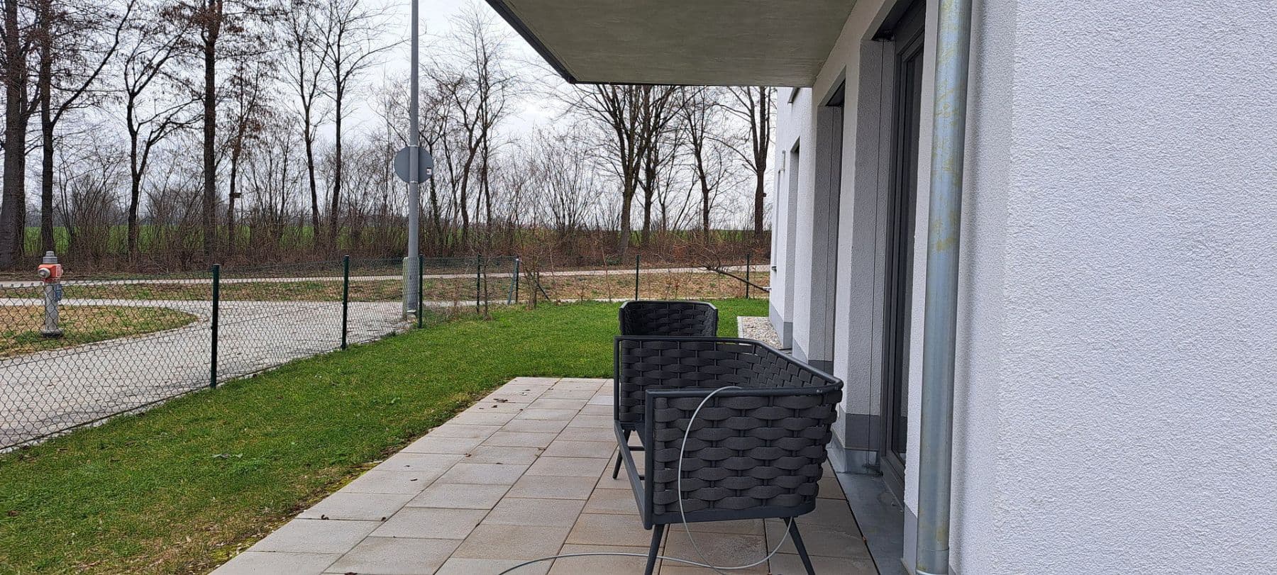 office to rent, 130 m², Georg-Huber-Straße 12, Zorneding, Ortsteil Pöring, Bavaria office to rent, 130 m², Georg-Huber-Straße 12, Zorneding, Ortsteil Pöring, Bavaria