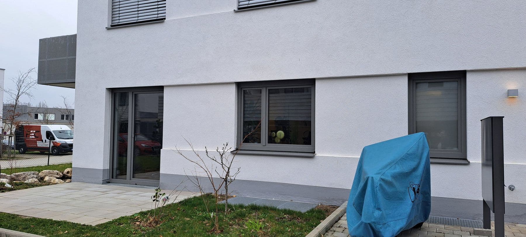 office to rent, 130 m², Georg-Huber-Straße 12, Zorneding, Ortsteil Pöring, Bavaria office to rent, 130 m², Georg-Huber-Straße 12, Zorneding, Ortsteil Pöring, Bavaria