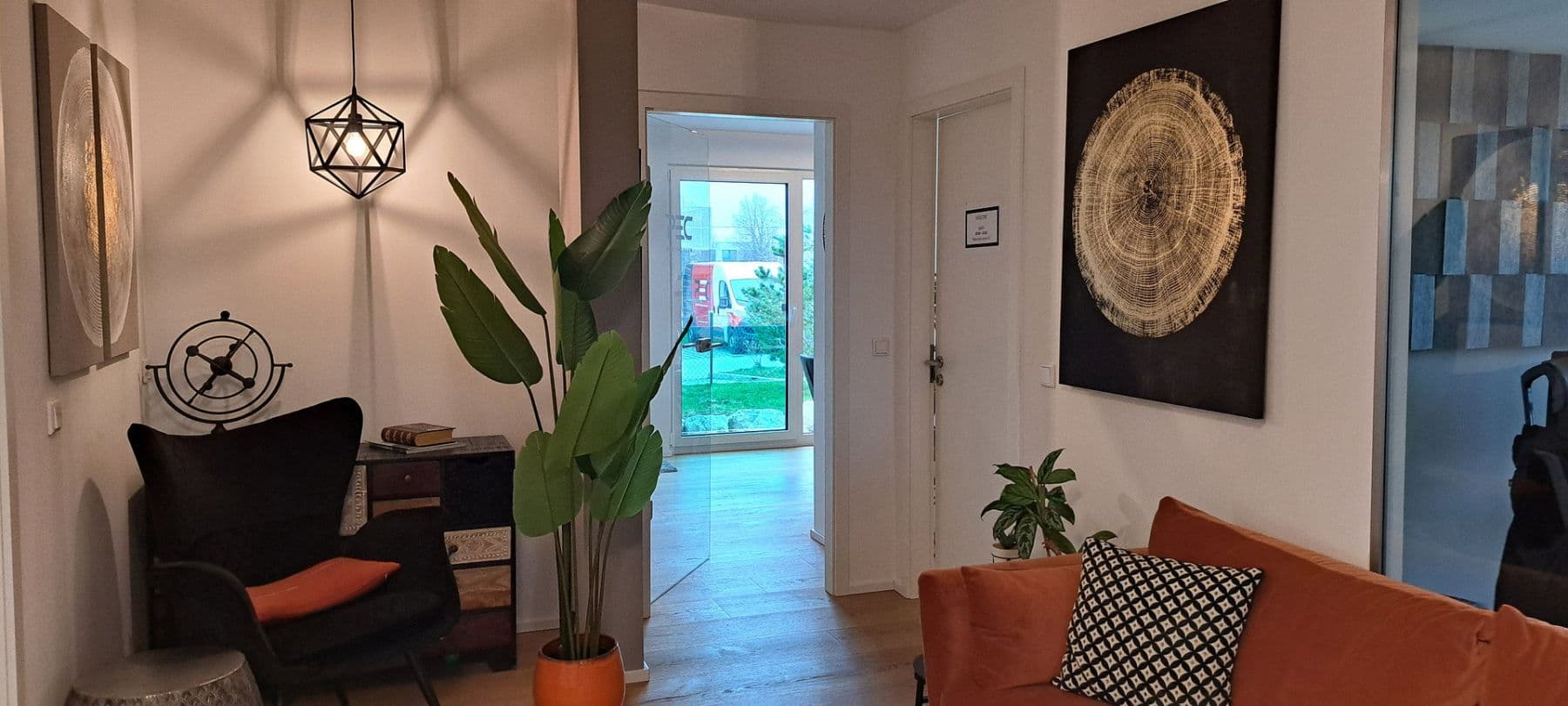office to rent, 130 m², Georg-Huber-Straße 12, Zorneding, Ortsteil Pöring, Bavaria office to rent, 130 m², Georg-Huber-Straße 12, Zorneding, Ortsteil Pöring, Bavaria