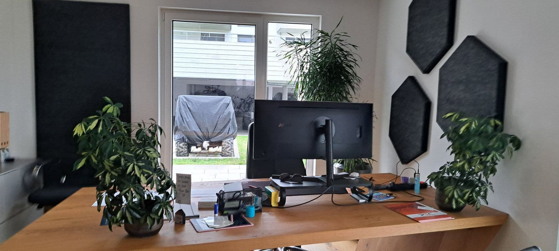 office to rent, 130 m², Georg-Huber-Straße 12, Zorneding, Ortsteil Pöring, Bavaria office to rent, 130 m², Georg-Huber-Straße 12, Zorneding, Ortsteil Pöring, Bavaria