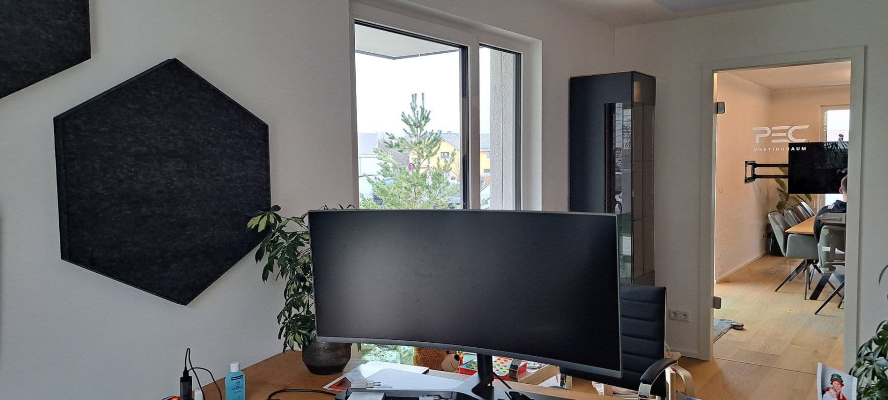 office to rent, 130 m², Georg-Huber-Straße 12, Zorneding, Ortsteil Pöring, Bavaria office to rent, 130 m², Georg-Huber-Straße 12, Zorneding, Ortsteil Pöring, Bavaria