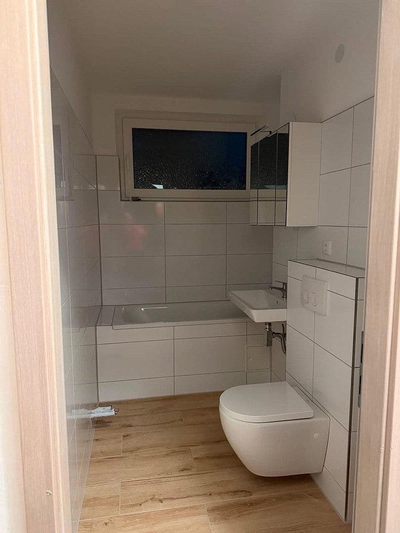 3 bedroom flat for sale, 71 m², Turmallee 7, Bergheim, North Rhine-Westphalia 3 bedroom flat for sale, 71 m², Turmallee 7, Bergheim, North Rhine-Westphalia