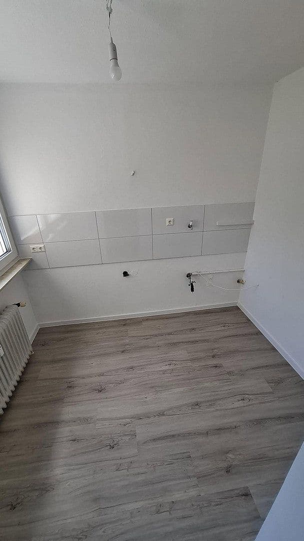 3 bedroom flat for sale, 71 m², Turmallee 7, Bergheim, North Rhine-Westphalia 3 bedroom flat for sale, 71 m², Turmallee 7, Bergheim, North Rhine-Westphalia