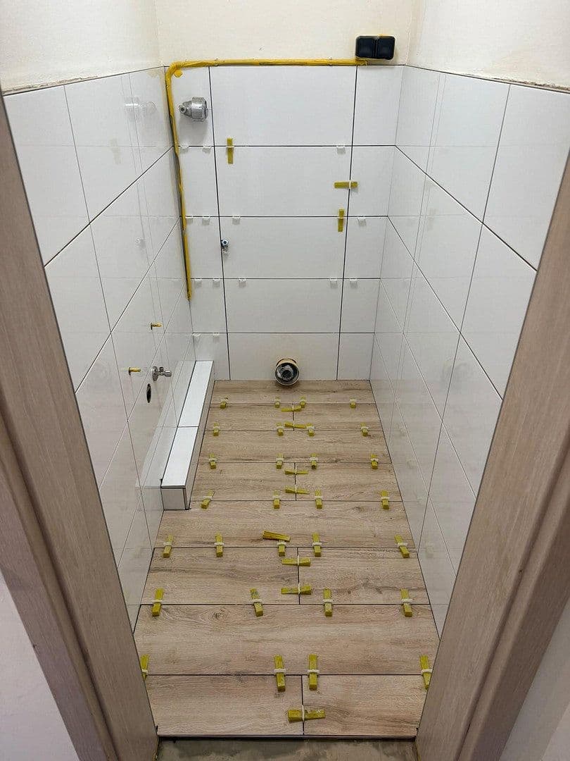 3 bedroom flat for sale, 71 m², Turmallee 7, Bergheim, North Rhine-Westphalia 3 bedroom flat for sale, 71 m², Turmallee 7, Bergheim, North Rhine-Westphalia
