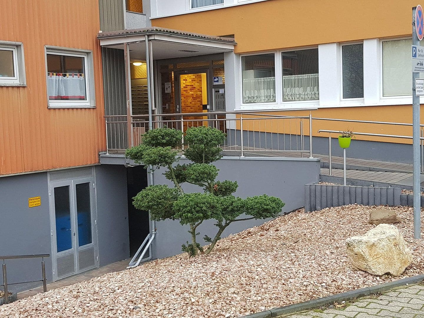 3 bedroom flat for sale, 71 m², Turmallee 7, Bergheim, North Rhine-Westphalia 3 bedroom flat for sale, 71 m², Turmallee 7, Bergheim, North Rhine-Westphalia