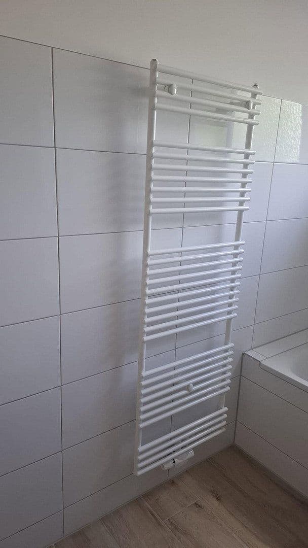 3 bedroom flat for sale, 71 m², Turmallee 7, Bergheim, North Rhine-Westphalia 3 bedroom flat for sale, 71 m², Turmallee 7, Bergheim, North Rhine-Westphalia