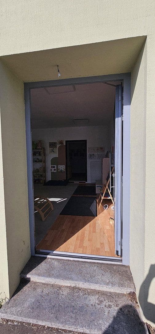 office to rent, 83 m², Erkrather Straße 68, Düsseldorf, North Rhine-Westphalia office to rent, 83 m², Erkrather Straße 68, Düsseldorf, North Rhine-Westphalia