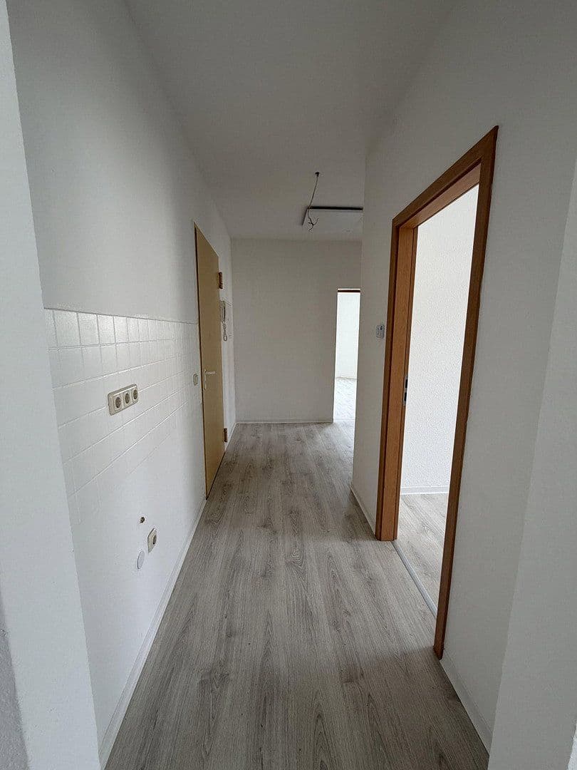 2 bedroom with open-plan kitchen flat to rent, 85 m², Ziegelstraße 47, Dessau-Roßlau, Saxony-Anhalt 2 bedroom with open-plan kitchen flat to rent, 85 m², Ziegelstraße 47, Dessau-Roßlau, Saxony-Anhalt
