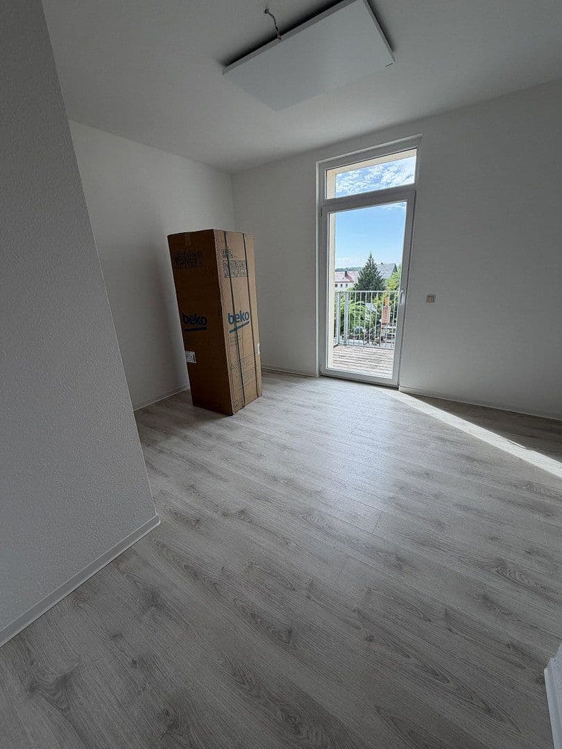 2 bedroom with open-plan kitchen flat to rent, 85 m², Ziegelstraße 47, Dessau-Roßlau, Saxony-Anhalt 2 bedroom with open-plan kitchen flat to rent, 85 m², Ziegelstraße 47, Dessau-Roßlau, Saxony-Anhalt
