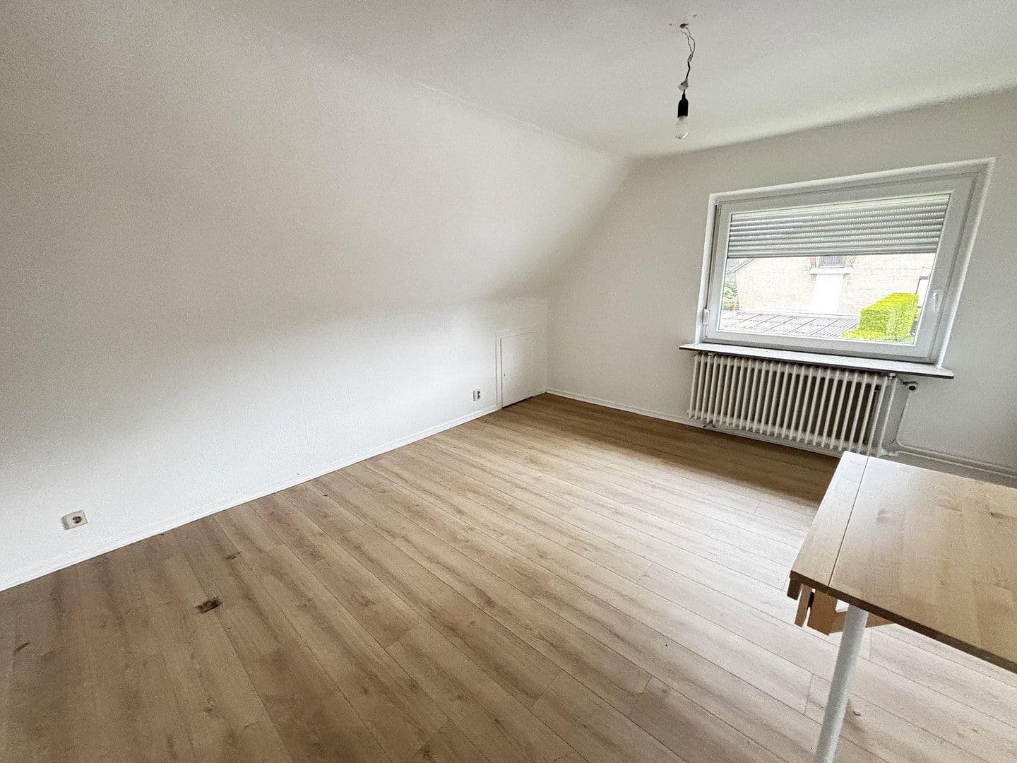 house to rent, 87 m², Itzehoe, Schleswig-Holstein house to rent, 87 m², Itzehoe, Schleswig-Holstein