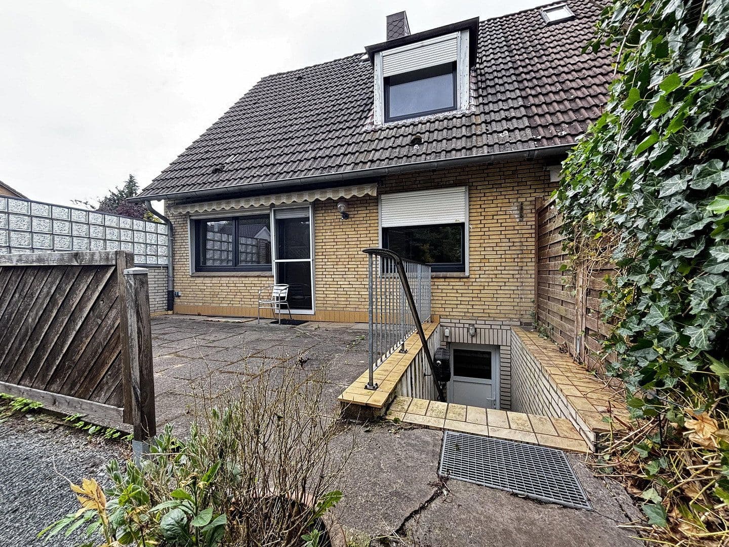 house to rent, 87 m², Itzehoe, Schleswig-Holstein house to rent, 87 m², Itzehoe, Schleswig-Holstein