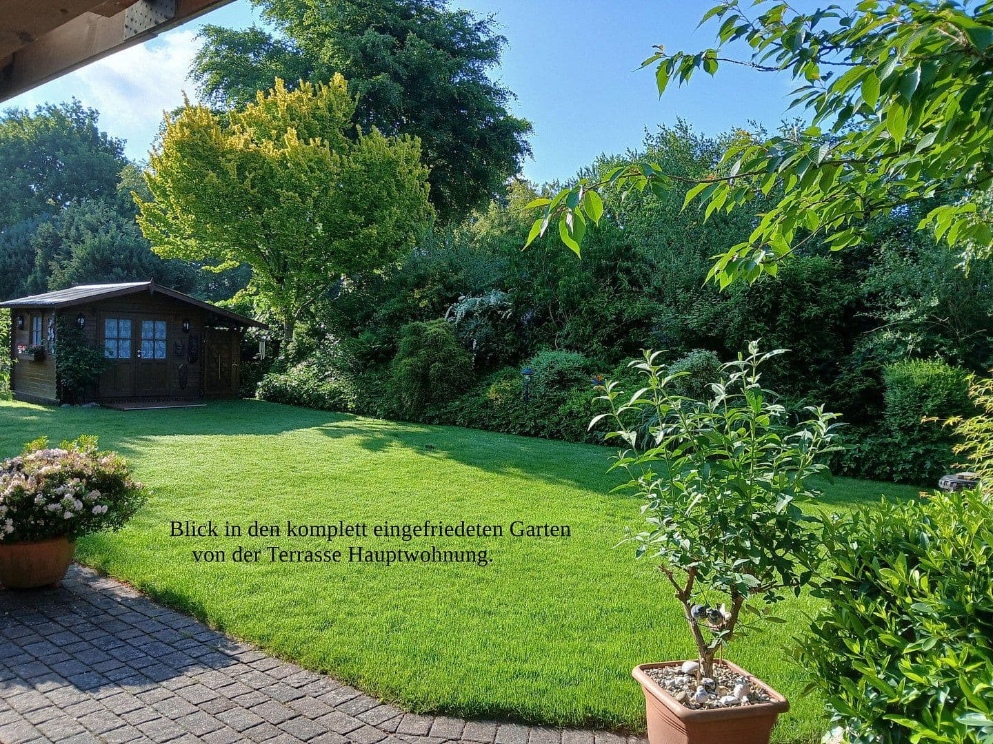 house for sale, 200 m², Schenefeld, Schleswig-Holstein house for sale, 200 m², Schenefeld, Schleswig-Holstein