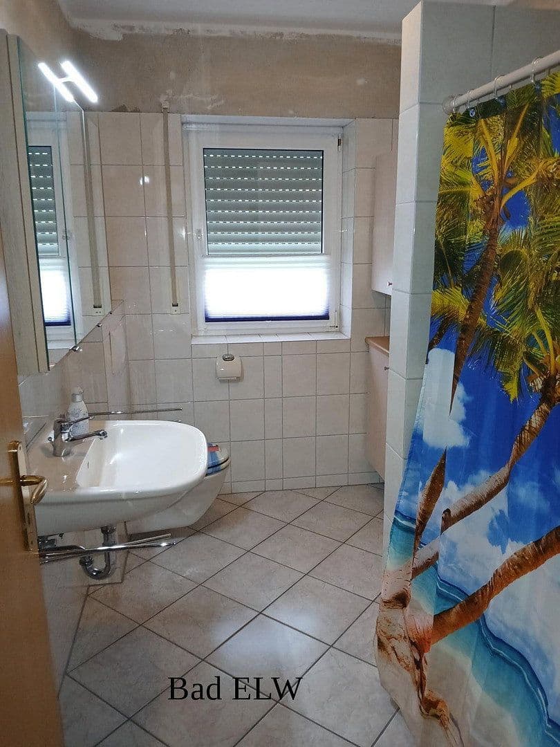 house for sale, 200 m², Schenefeld, Schleswig-Holstein house for sale, 200 m², Schenefeld, Schleswig-Holstein